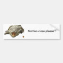 Suche nach nah autoaufkleber Ziehen sie sich zurück