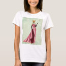 Recherche de glamour tshirts Fashionista
