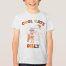 Recherche de planche à dessin tshirts Chat