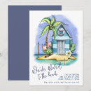 Recherche de cabane de plage invitations Toute personne