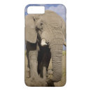 Recherche de coup de pied iphone coques Nature