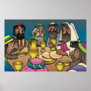 Recherche de le dernier dîner posters Chrétien