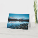 Suche nach insel karten Meer