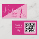 Recherche de magenta cartes visite Coiffeuse