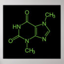 Suche nach chemisches molekül poster Chemie