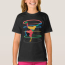 Suche nach alte schule kinder tshirts Hip hop