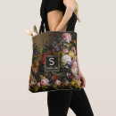 Recherche de renaissance sacs Pour elle