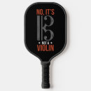 Recherche de alto Violoncelle