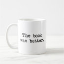 Recherche de les films tasses Geek