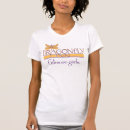 Recherche de gilmore tshirts Rory