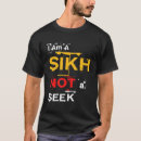 Recherche de sikh tshirts Bhangra