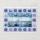 Recherche de vintage holland cartes postales Amsterdam