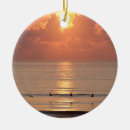 Suche nach sonnenaufgang ornamente Foto