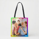 Suche nach für großeltern taschen Für sie