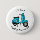 Recherche de moto badges Transport
