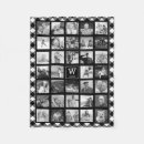 Recherche de chèques photographie Rustique