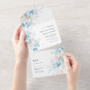 Recherche de belles fleurs roses invitations Été