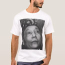 Suche nach elija tshirts Mohammed