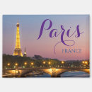 Suche nach paris eiffelturm magnete Frankreich