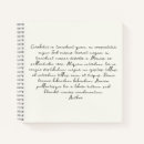 Recherche de poèmes carnets Citer