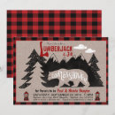 Recherche de le fond invitations Rustique