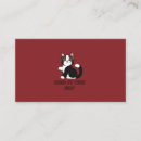 Recherche de smoking cartes visite Chat