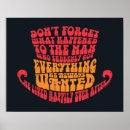 Recherche de classic movie posters Quote