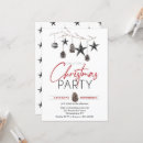 Recherche de scandinavie invitations Pour eux