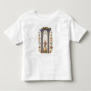 Suche nach laube tshirts 19