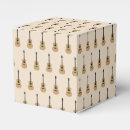 Recherche de instruments de musique ballotins Bracelet