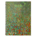 Suche nach mohnblumenfeld Rote mohnblumen