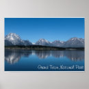 Suche nach landscape photography poster National