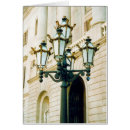 Suche nach lampenposten Licht