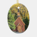 Suche nach national parks ornamente Yosemite