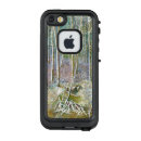 Recherche de glace iphone 5 coques Hiver