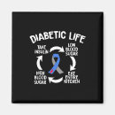 Suche nach lustiger diabetes magnete Nutzlose bauchspeicheldrüse