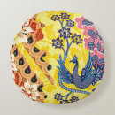 Recherche de de batik coussins Beau