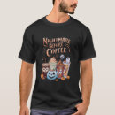 Suche nach alptraum tshirts Halloween