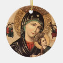 Suche nach mutter gottes ornamente Orthodox