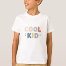Recherche de graphic design tshirts Pour enfants