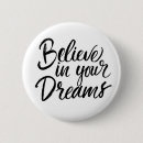 Suche nach glauben sie an selbst buttons Zitat