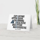 Suche nach eigenschaften karten Lustig