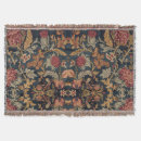 Suche nach william morris decken Botanisch