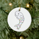 Suche nach lustige weihnachtstiere ornamente Urlaub