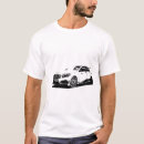 Suche nach herr mercedes tshirts Germany