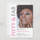 Recherche de fantastique invitations Pour elle