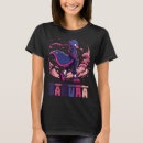 Suche nach fantasy kleidung Rosa