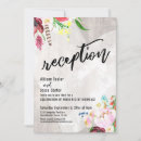Recherche de coeur coloré invitations Pour eux