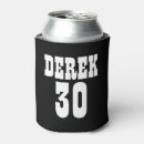 Recherche de 30ème Trente