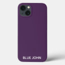 Recherche de jeans iphone coques Nom